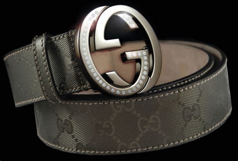 gucci belts for guys|most expensive Gucci diamond belt.